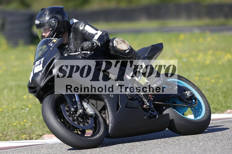 /55 20.09.2025 Speer Racing ADR/Gruppe gelb/84